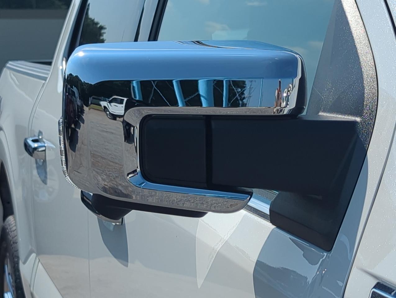2026 Ford F-150 Lariat Winder GA