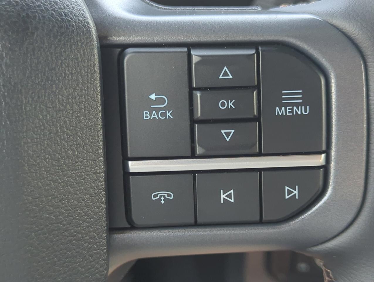 2026 Ford F-150 Lariat Winder GA