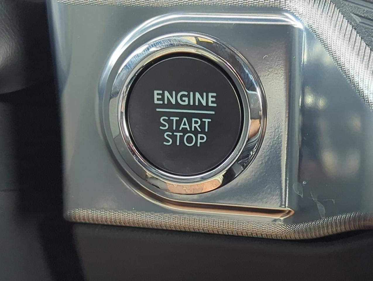 2026 Ford F-150 Lariat Winder GA
