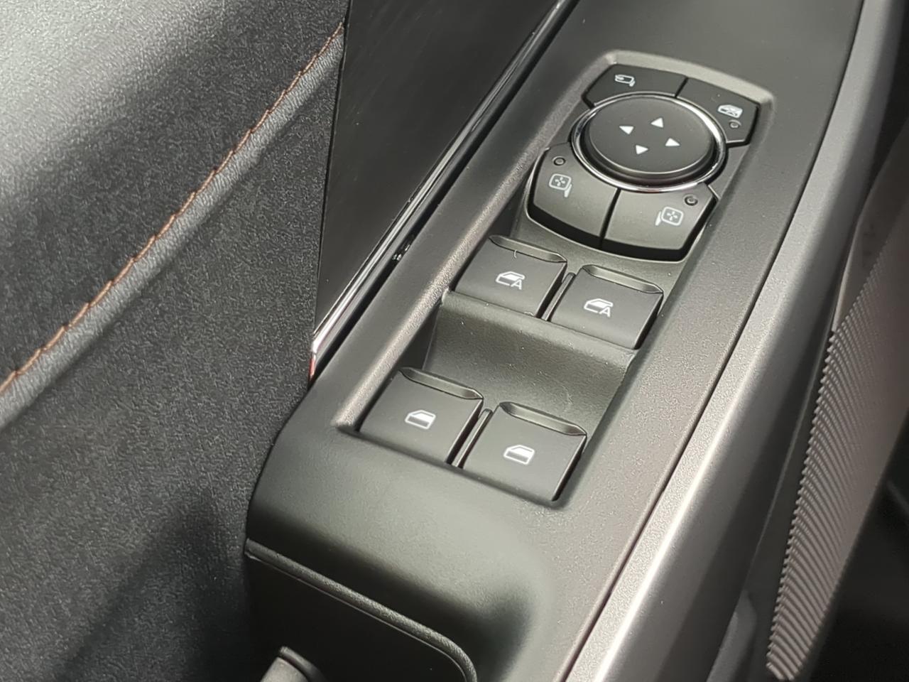 2026 Ford F-150 Lariat Winder GA