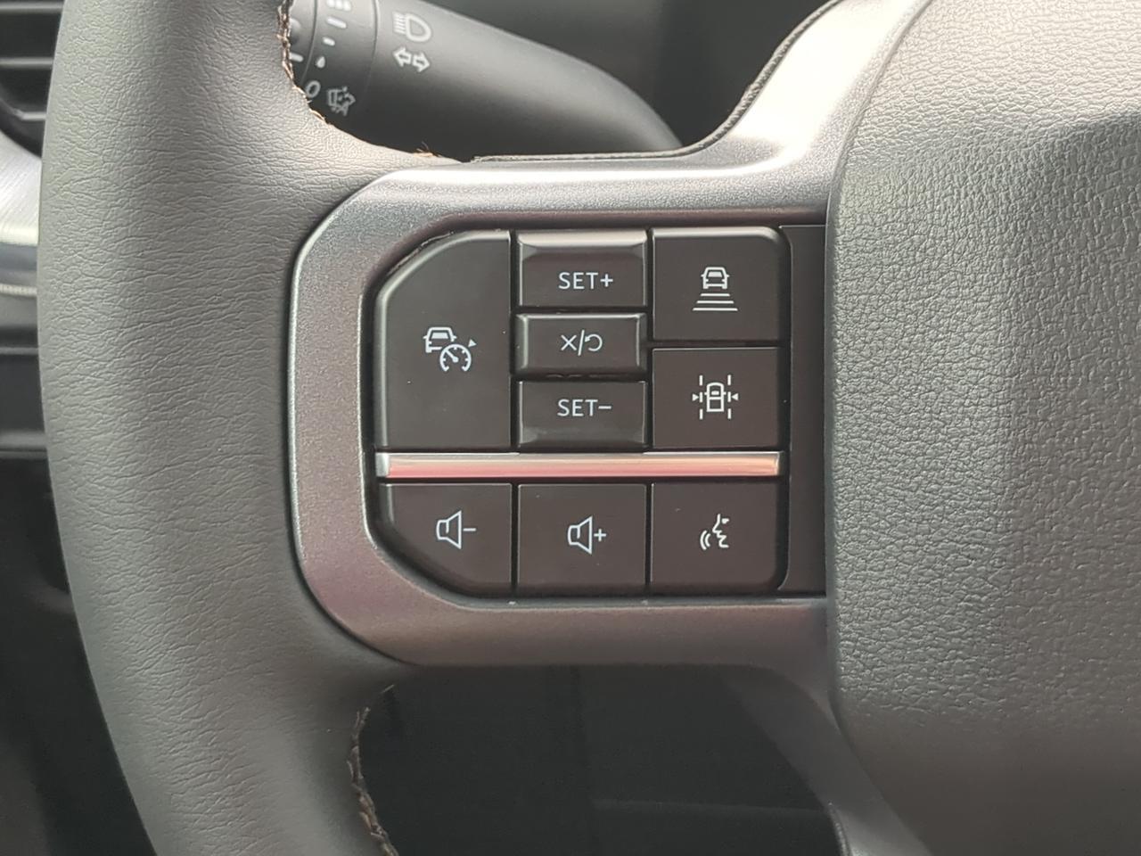 2026 Ford F-150 Lariat Winder GA