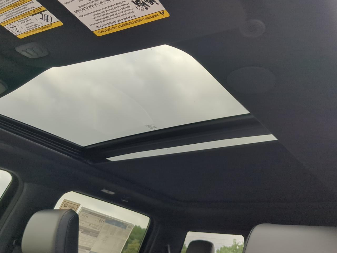 2026 Ford F-150 Lariat Winder GA