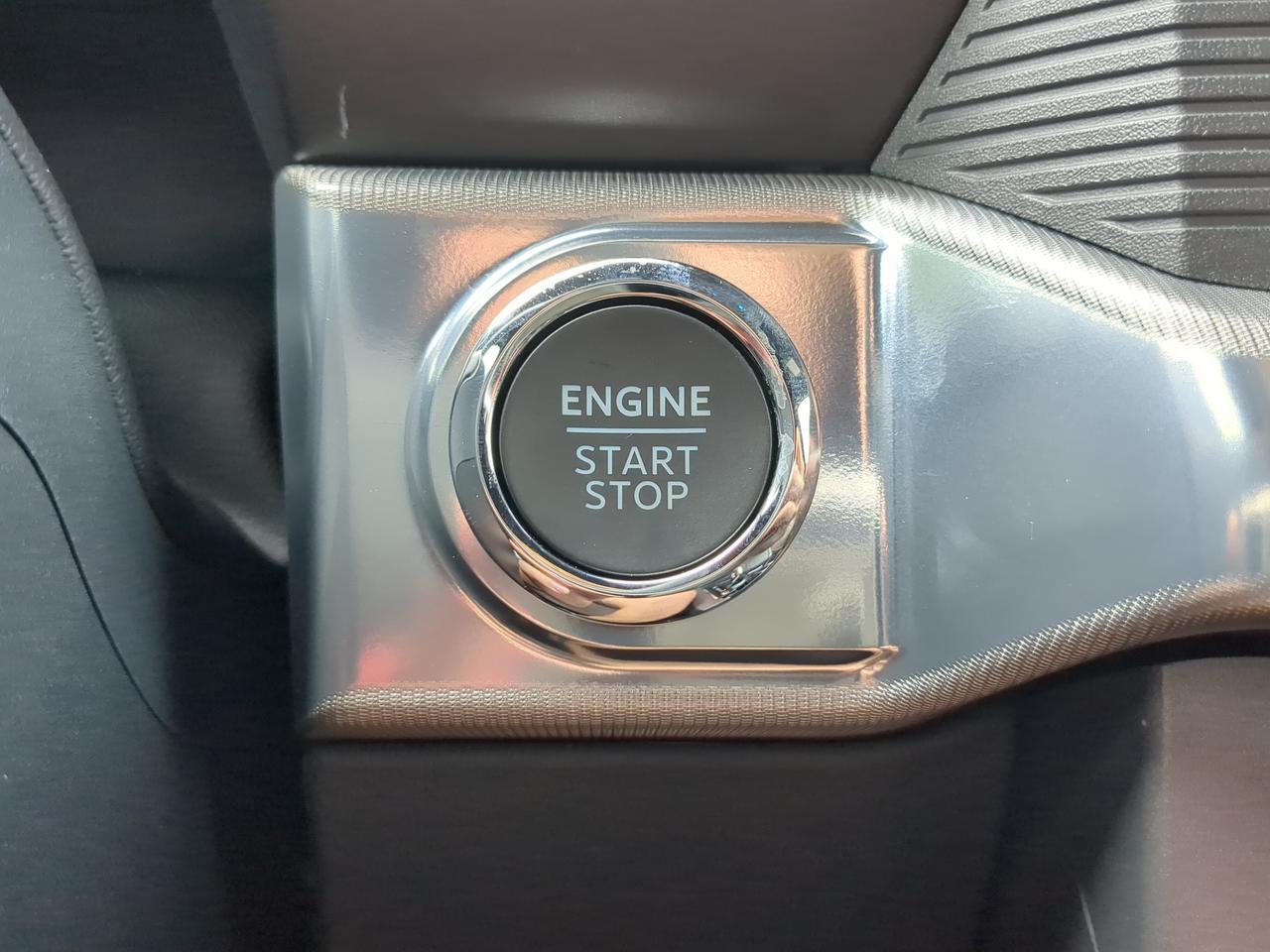 2026 Ford F-150 Lariat Winder GA
