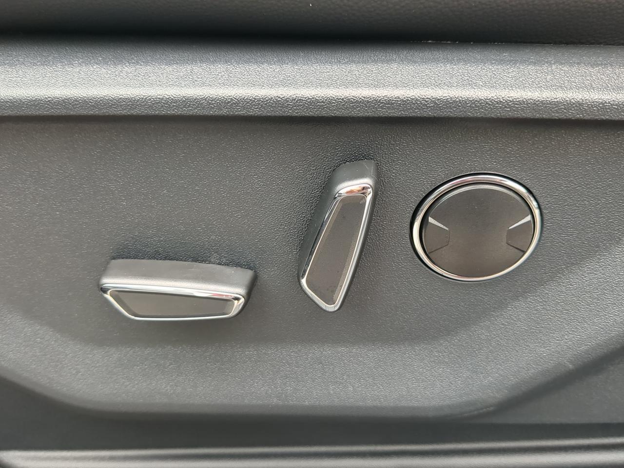 2026 Ford F-150 Lariat Winder GA