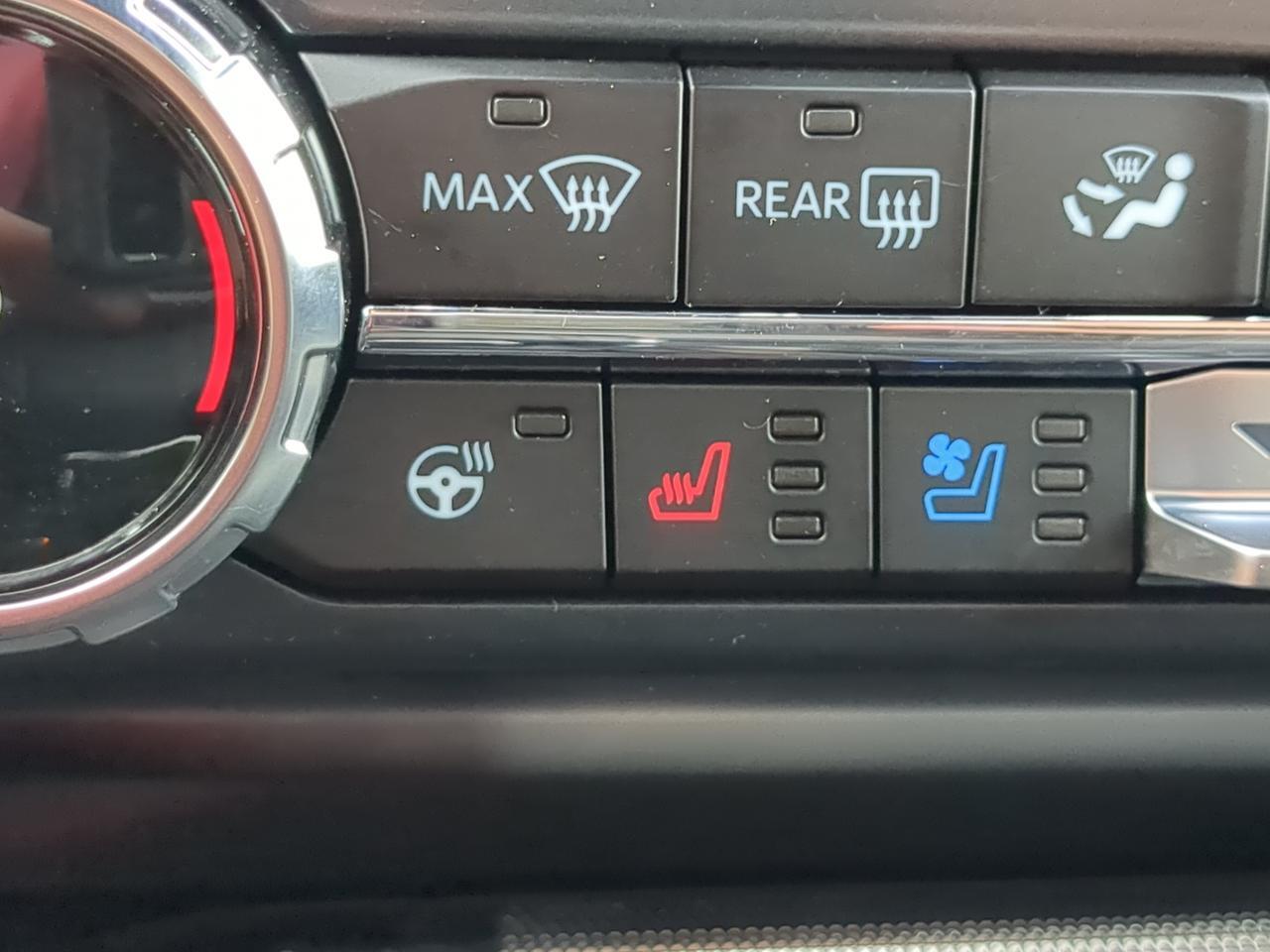 2026 Ford F-150 Lariat Winder GA