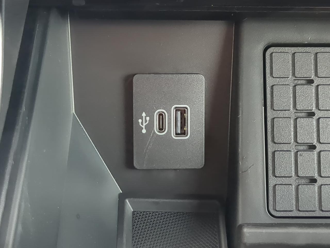 2026 Ford F-150 Lariat Winder GA