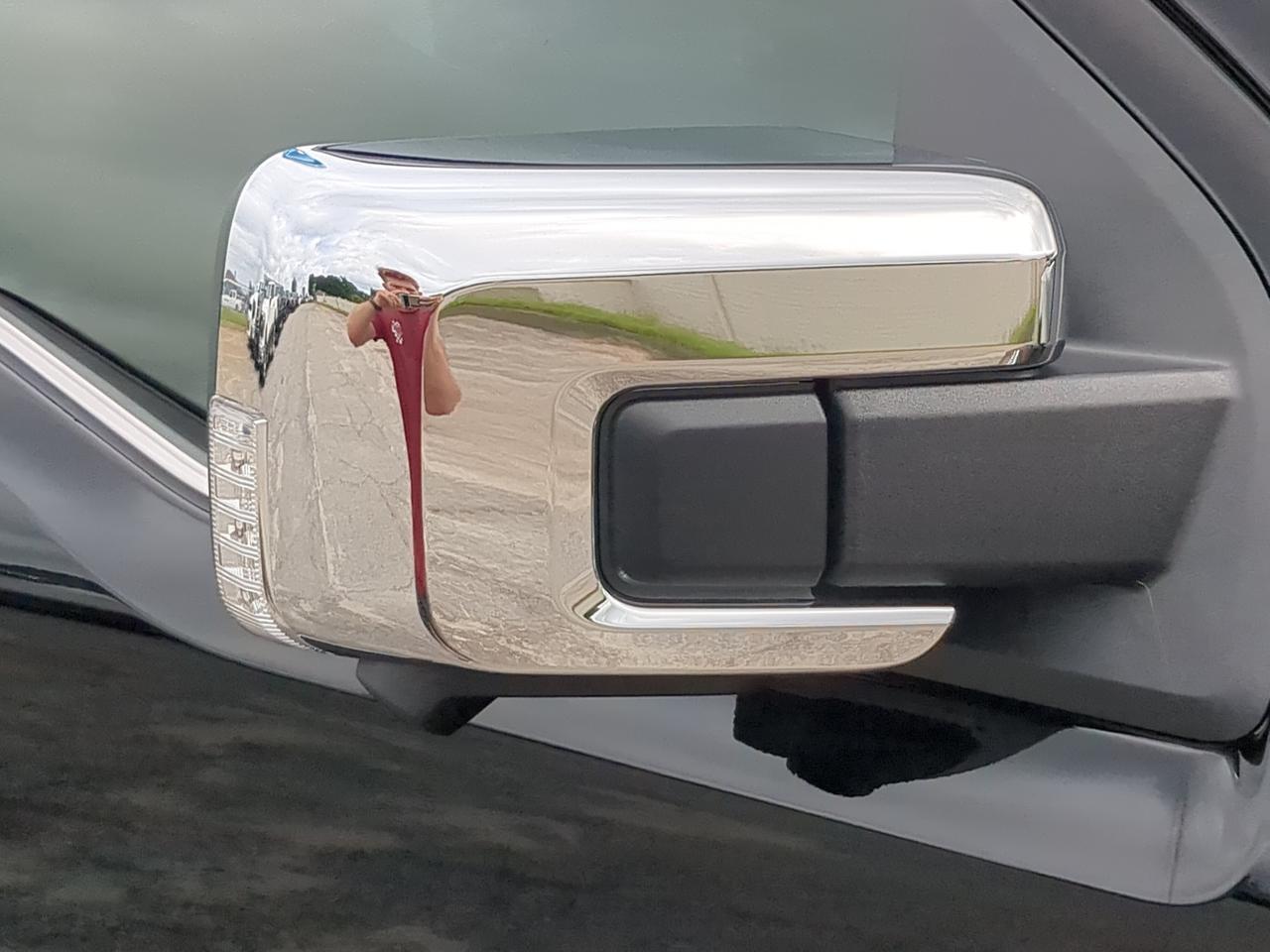 2026 Ford F-150 Lariat Winder GA