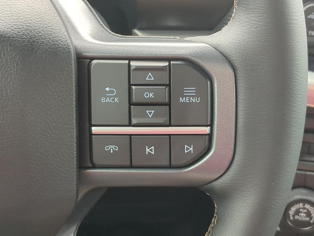 2026 Ford F-150 Lariat Winder GA