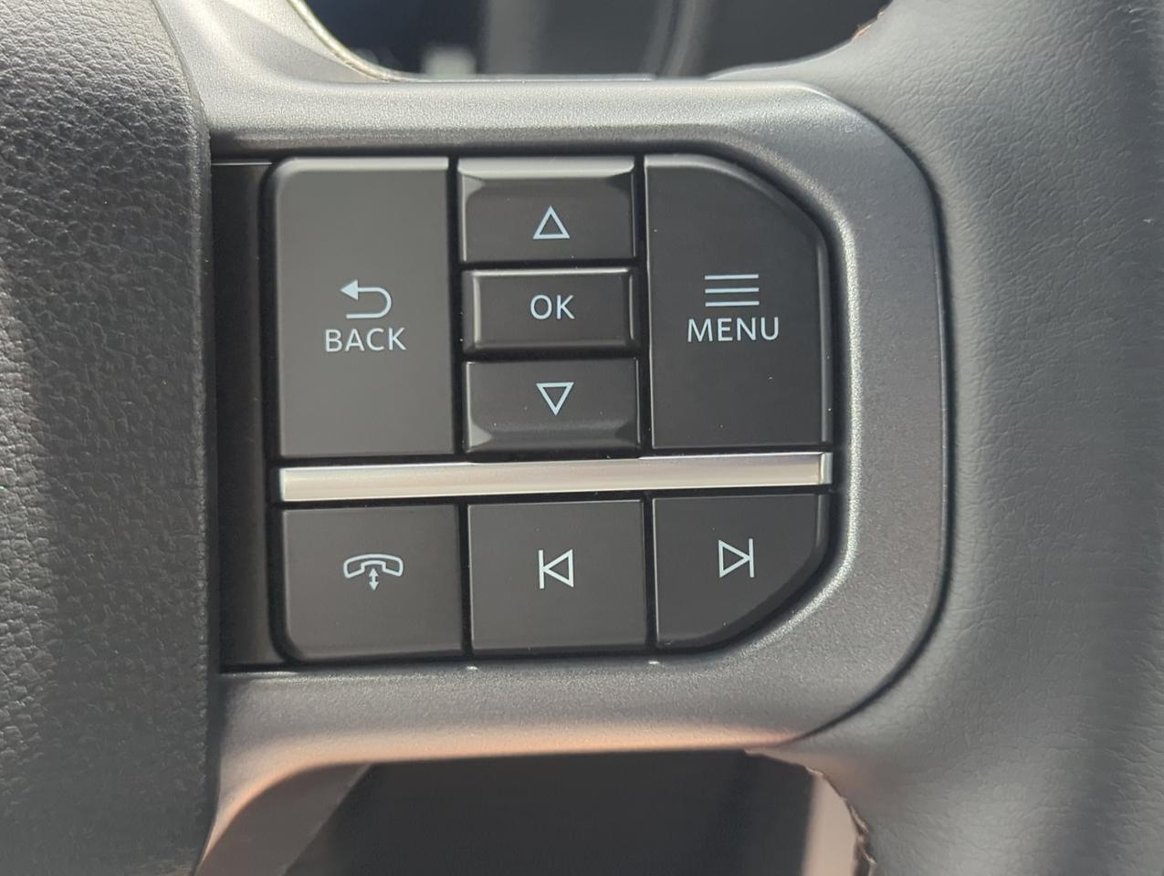 2026 Ford F-150 Lariat Winder GA