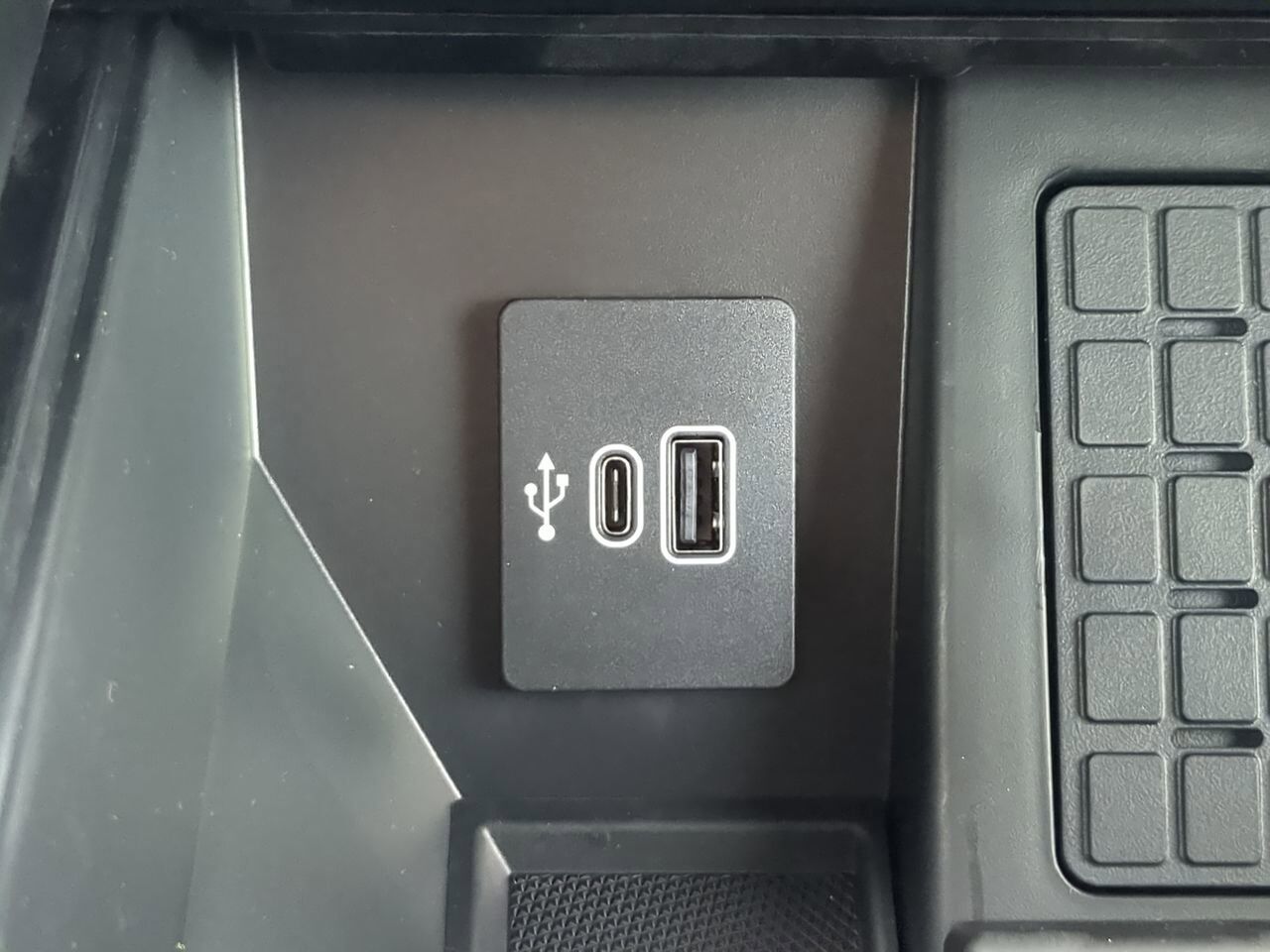 2026 Ford F-150 Lariat Winder GA