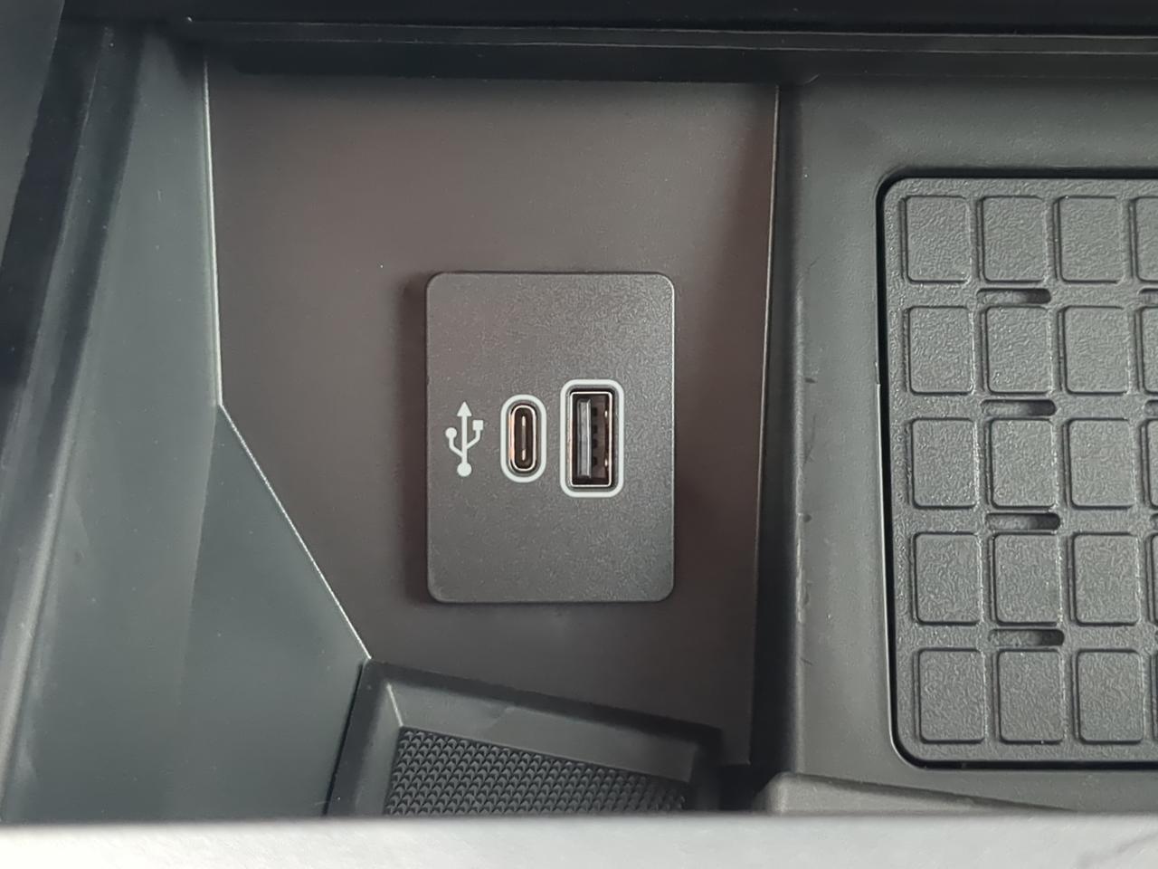 2026 Ford F-150 Lariat Winder GA
