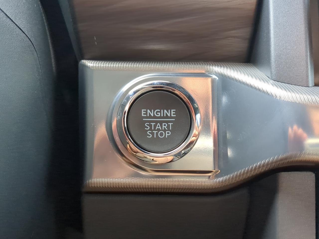 2026 Ford F-150 Lariat Winder GA