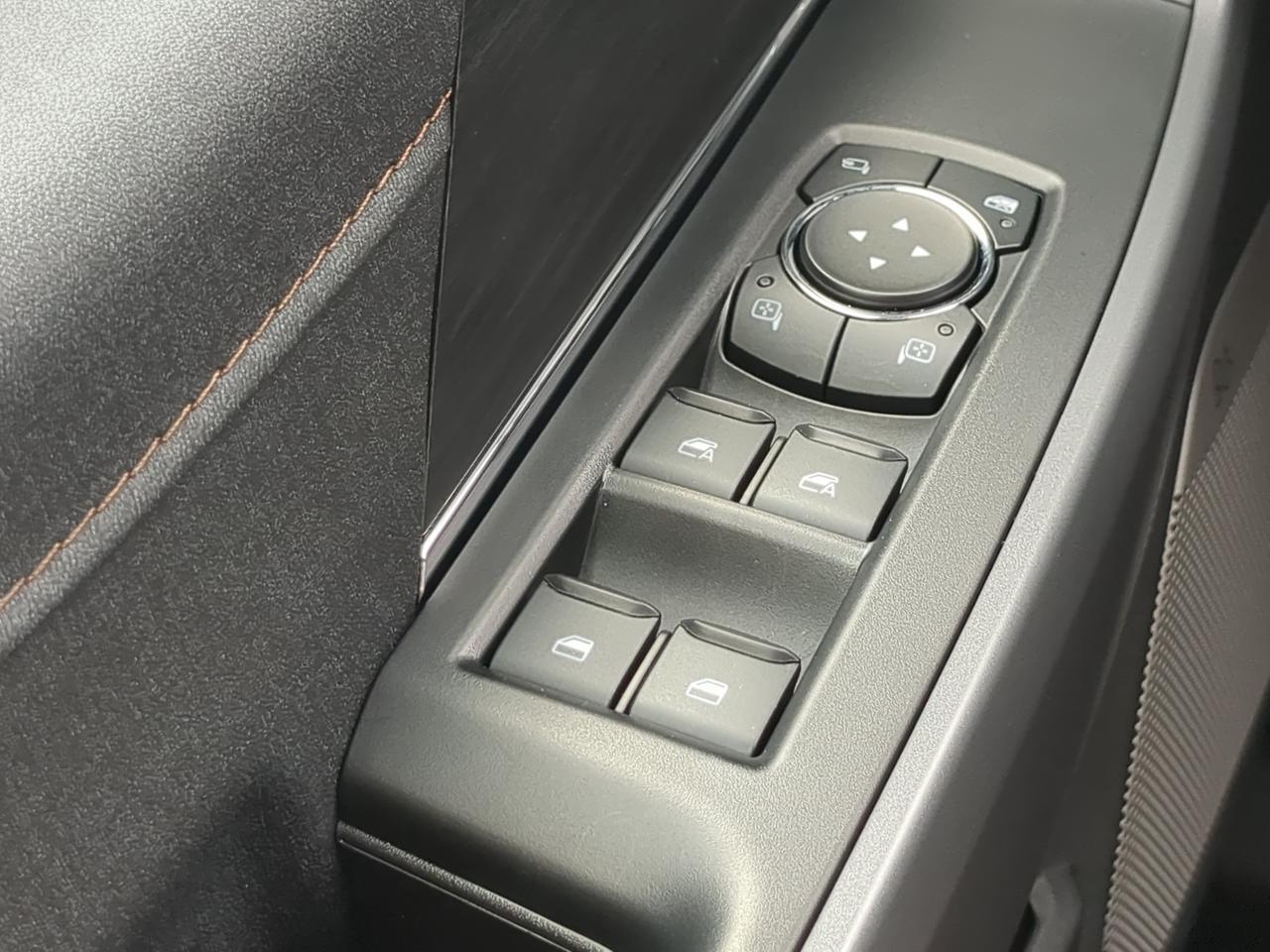 2026 Ford F-150 Lariat Winder GA