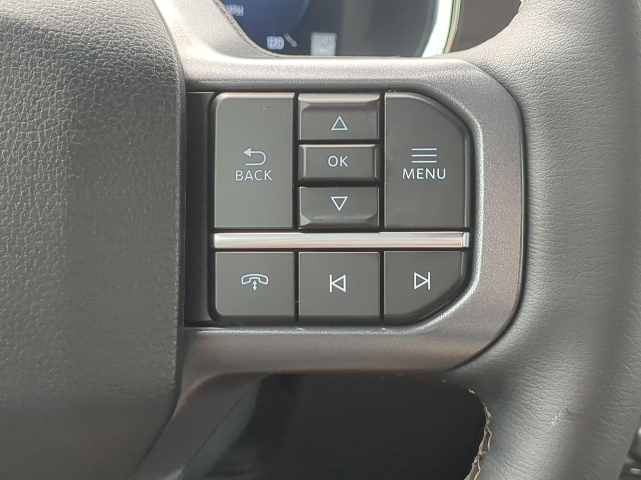 2026 Ford F-150 Lariat Winder GA