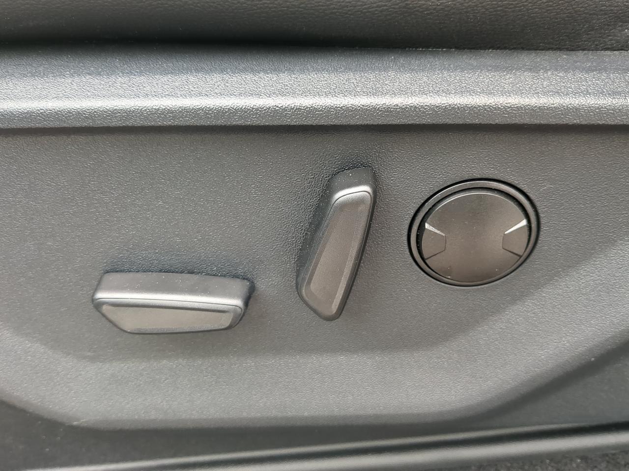 2026 Ford F-150 Lariat Winder GA