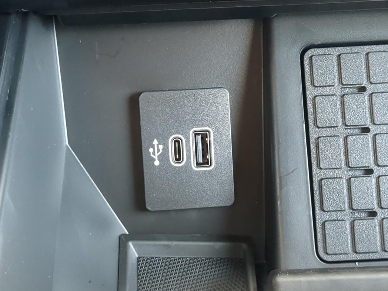 2026 Ford F-150 Lariat Winder GA