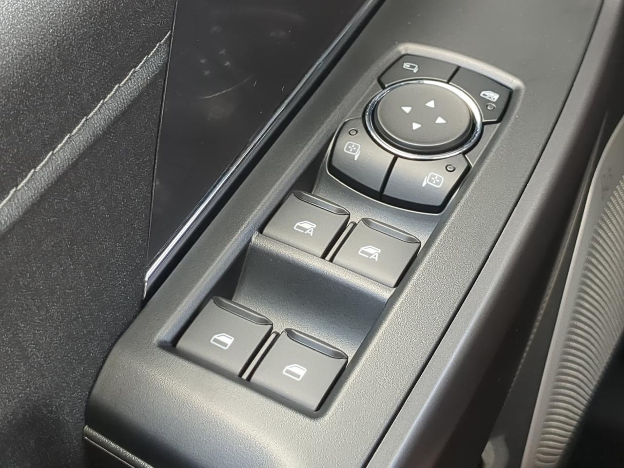 2026 Ford F-150 Lariat Winder GA