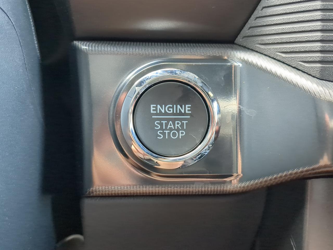 2026 Ford F-150 Lariat Winder GA