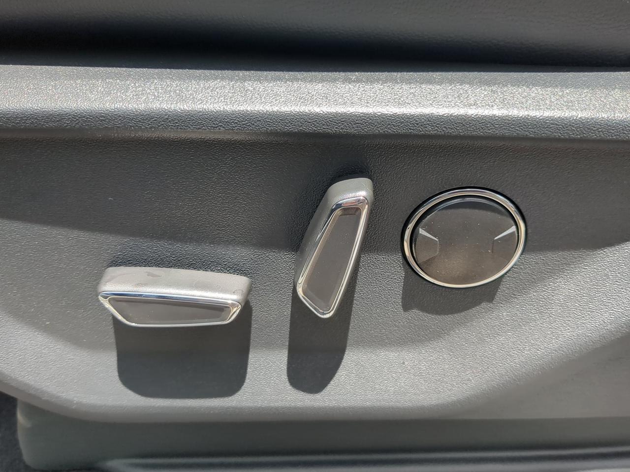 2026 Ford F-150 Lariat Winder GA