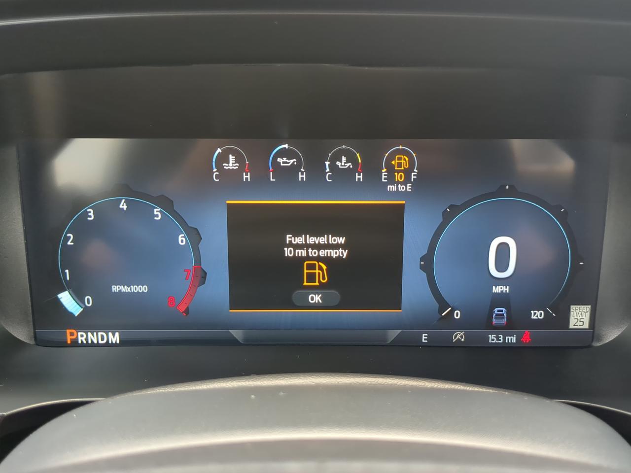 2026 Ford F-150 Lariat Winder GA