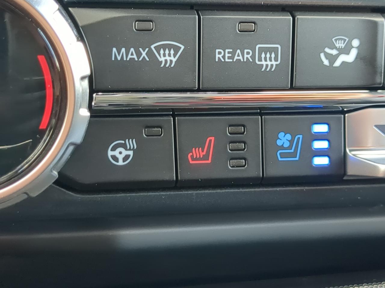 2026 Ford F-150 Lariat Winder GA