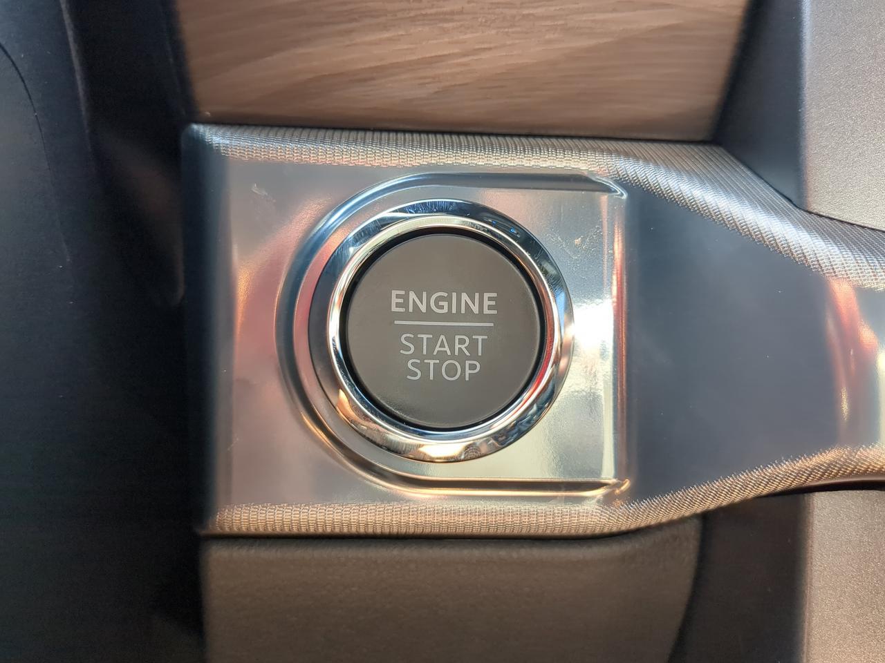 2026 Ford F-150 Lariat Winder GA