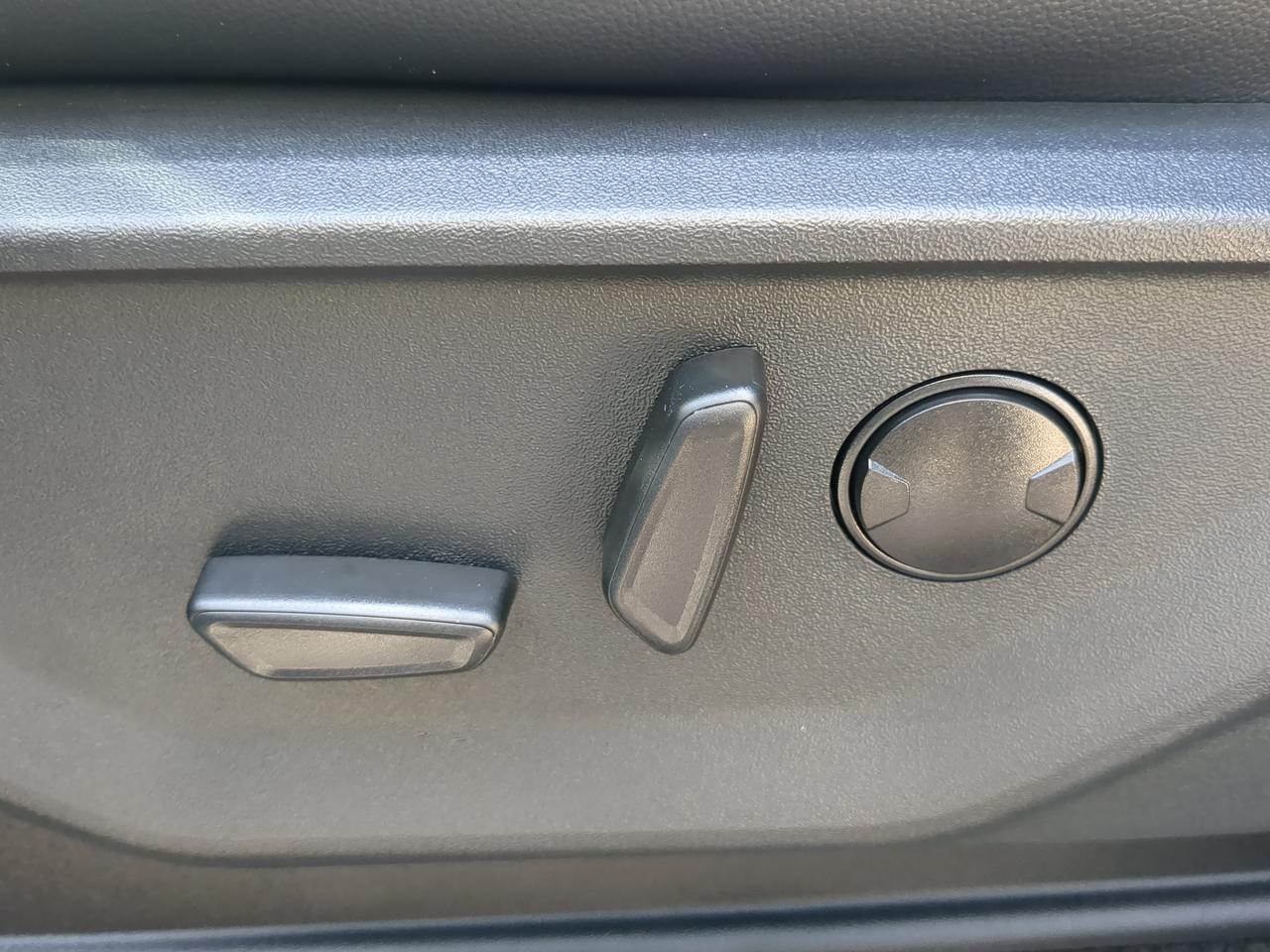 2026 Ford F-150 Lariat Winder GA