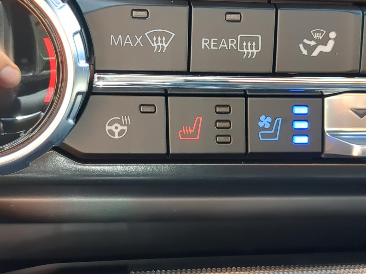 2026 Ford F-150 Lariat Winder GA