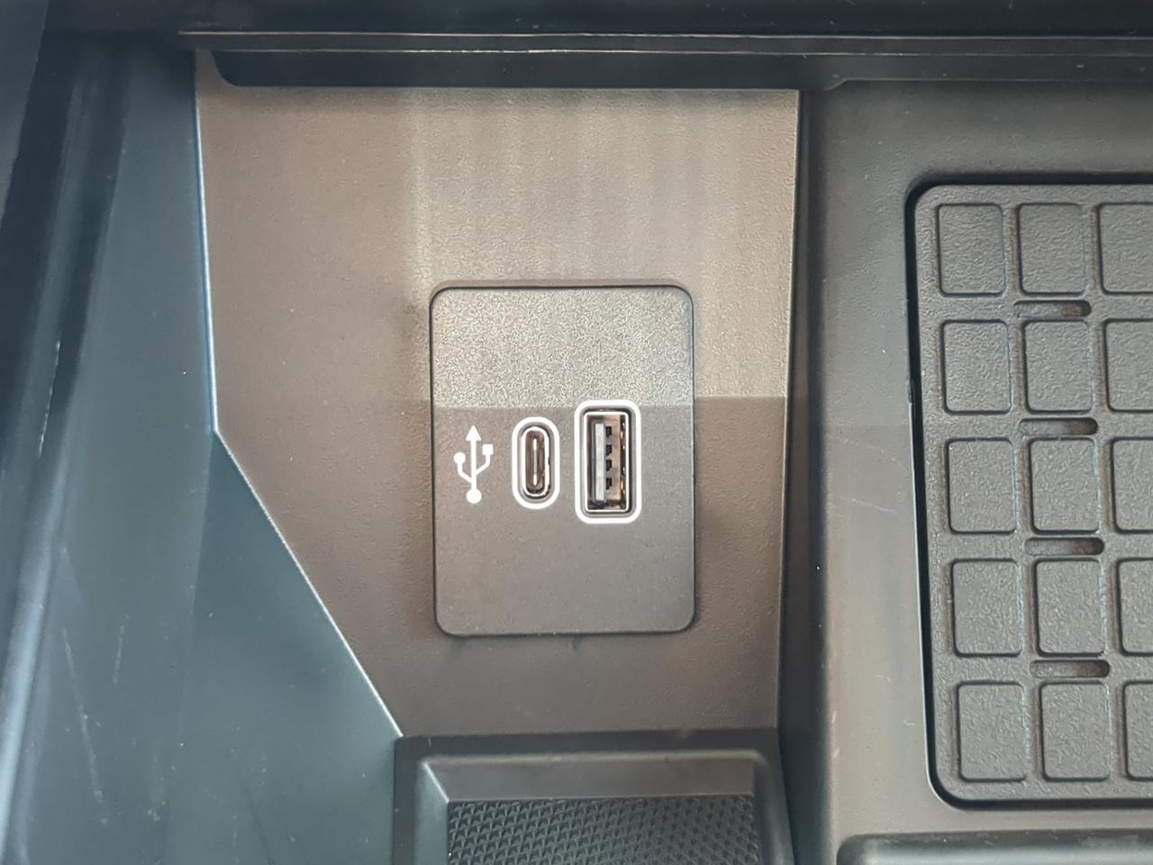2026 Ford F-150 Lariat Winder GA