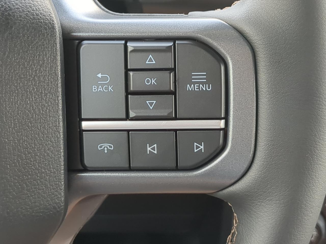 2026 Ford F-150 Lariat Winder GA