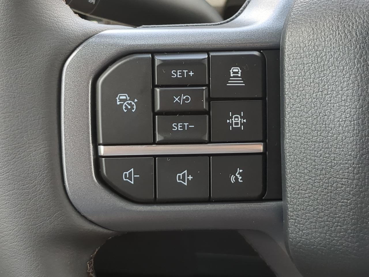 2026 Ford F-150 Lariat Winder GA