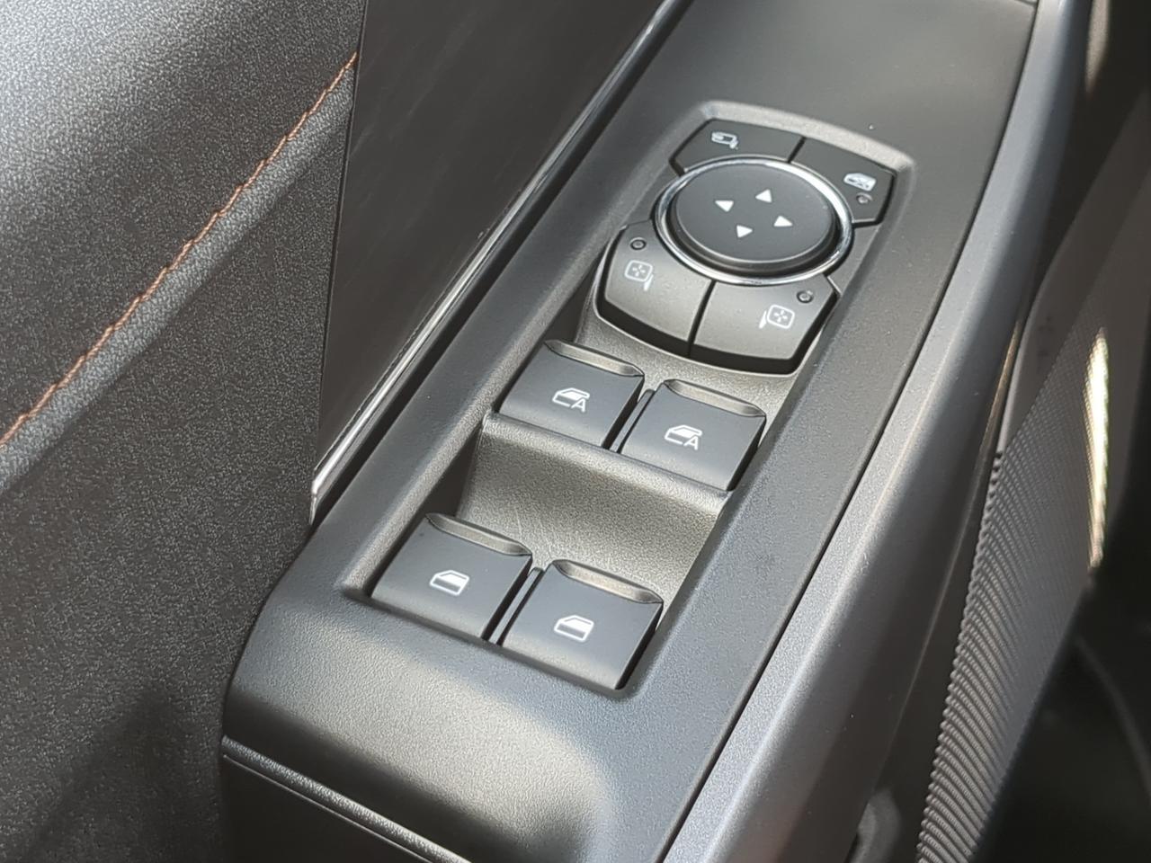 2026 Ford F-150 Lariat Winder GA
