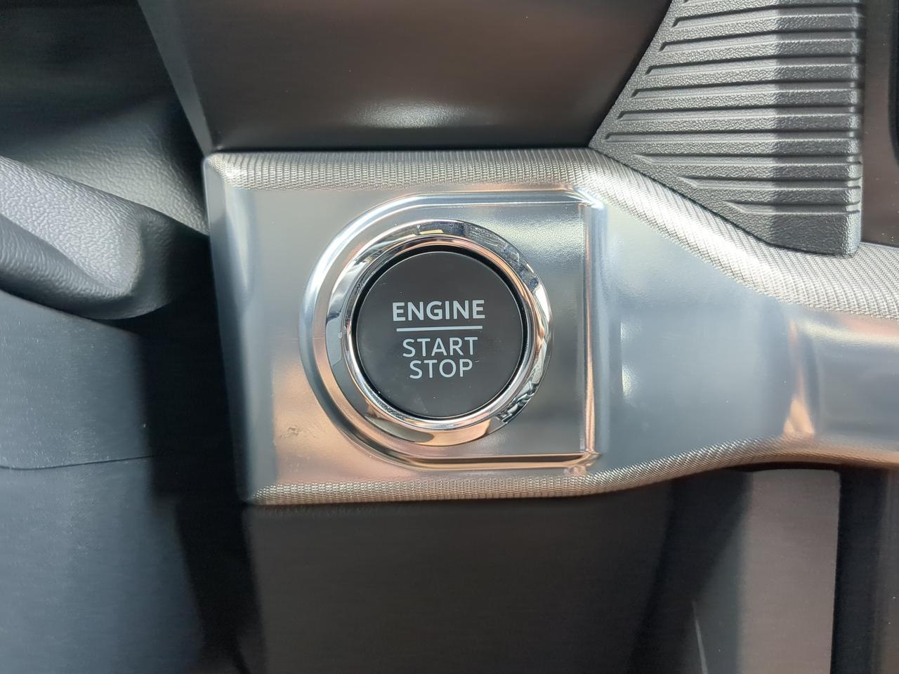 2026 Ford F-150 Lariat Winder GA
