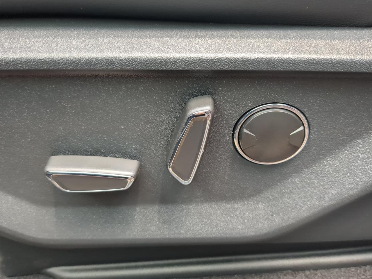 2026 Ford F-150 Lariat Winder GA