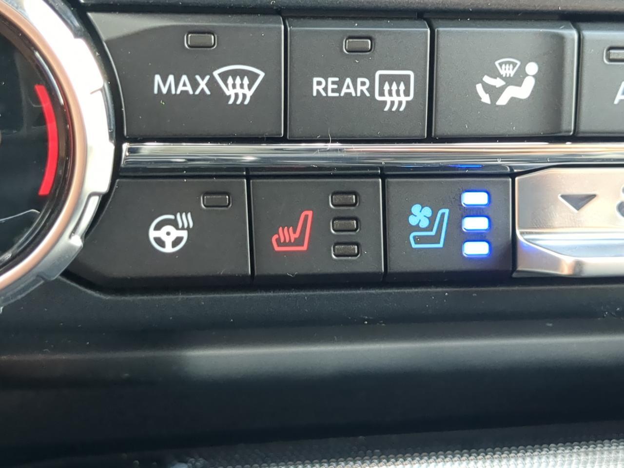 2026 Ford F-150 Lariat Winder GA