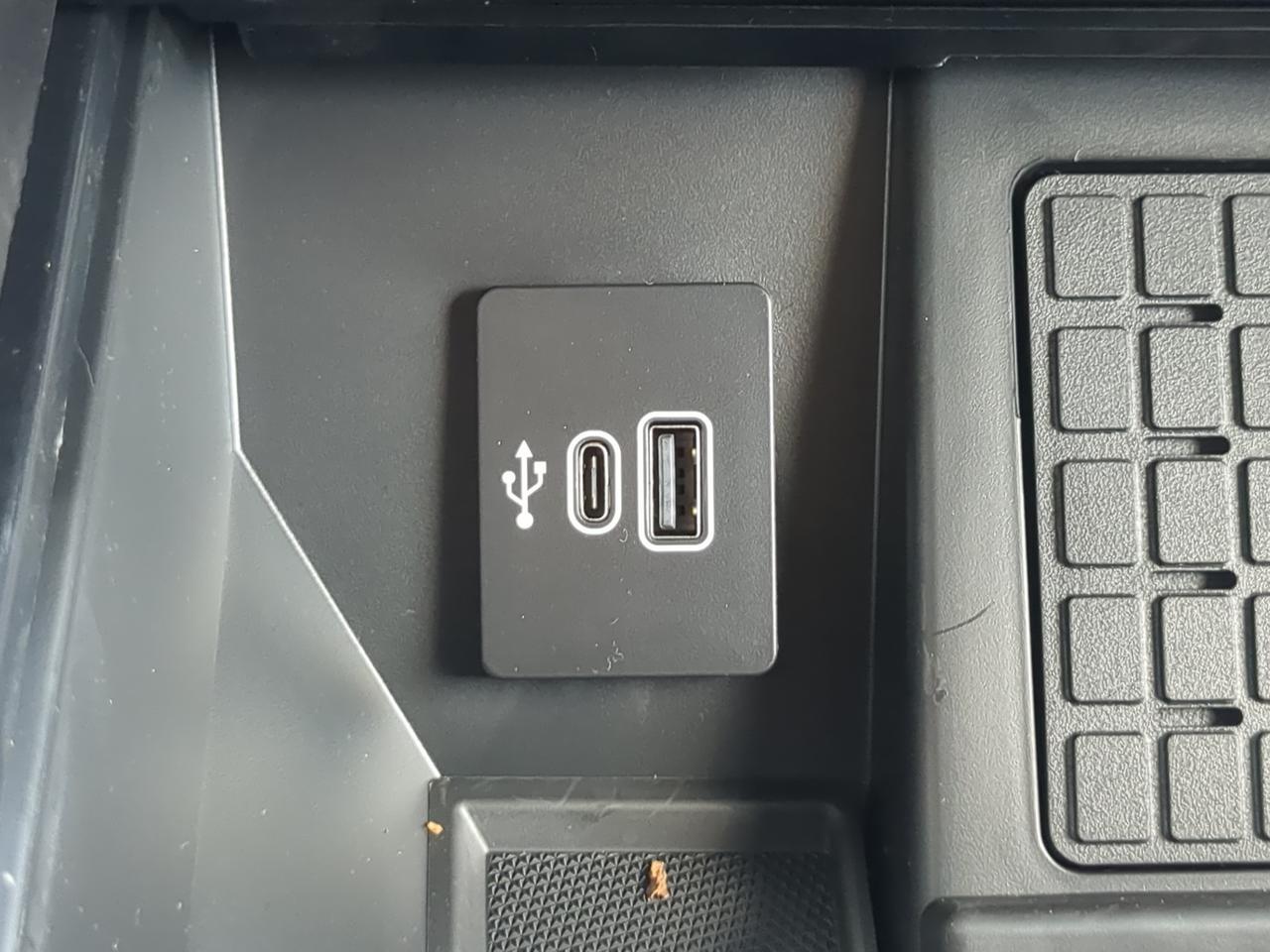 2026 Ford F-150 Lariat Winder GA