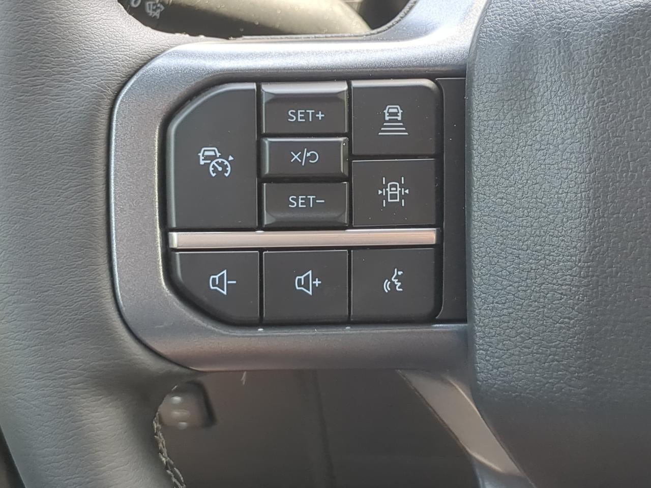 2026 Ford F-150 Lariat Winder GA
