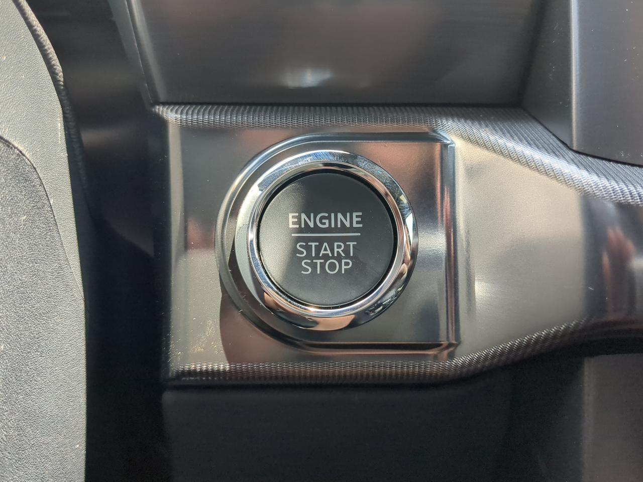 2026 Ford F-150 Lariat Winder GA
