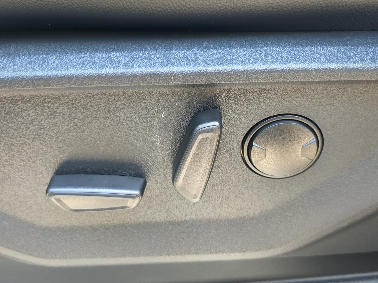 2026 Ford F-150 Lariat Winder GA