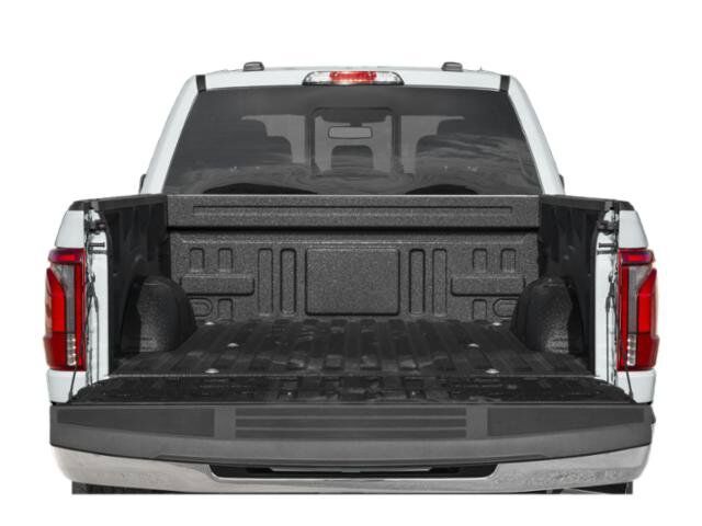 2026 Ford F-150 Lariat Winder GA