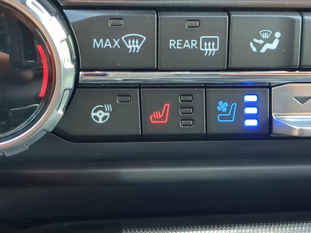 2026 Ford F-150 Lariat Winder GA
