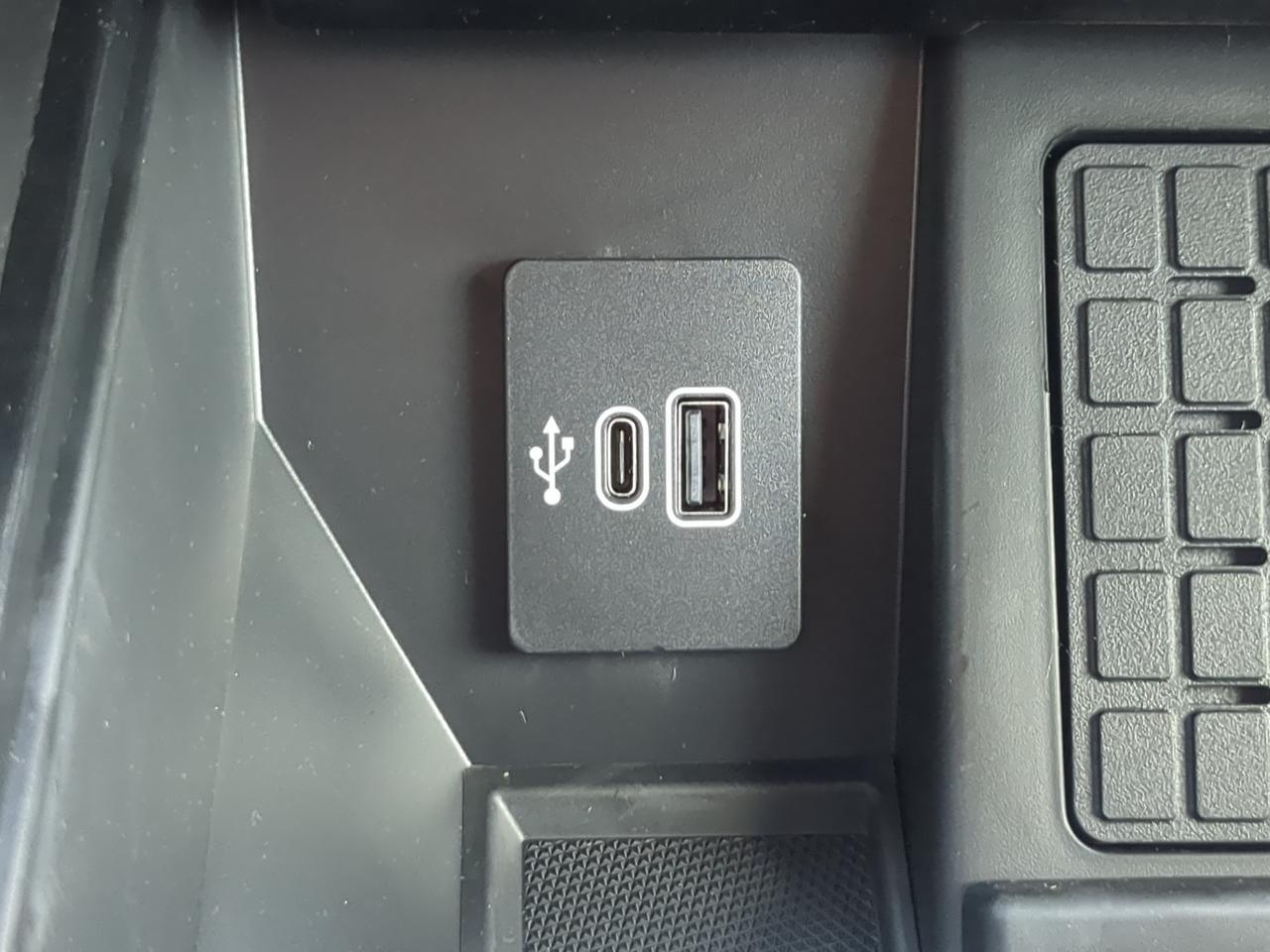 2026 Ford F-150 Lariat Winder GA