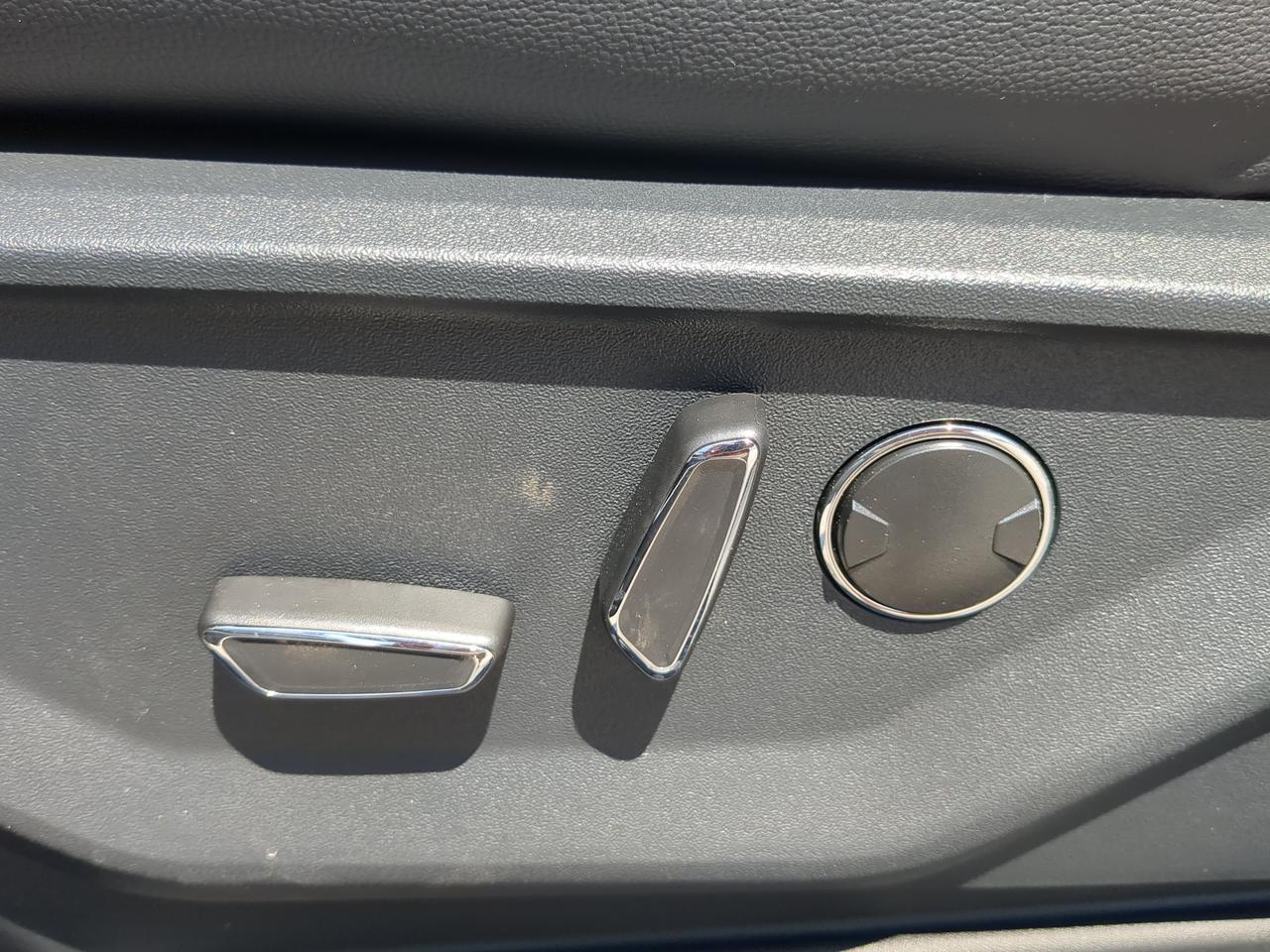 2026 Ford F-150 Lariat Winder GA