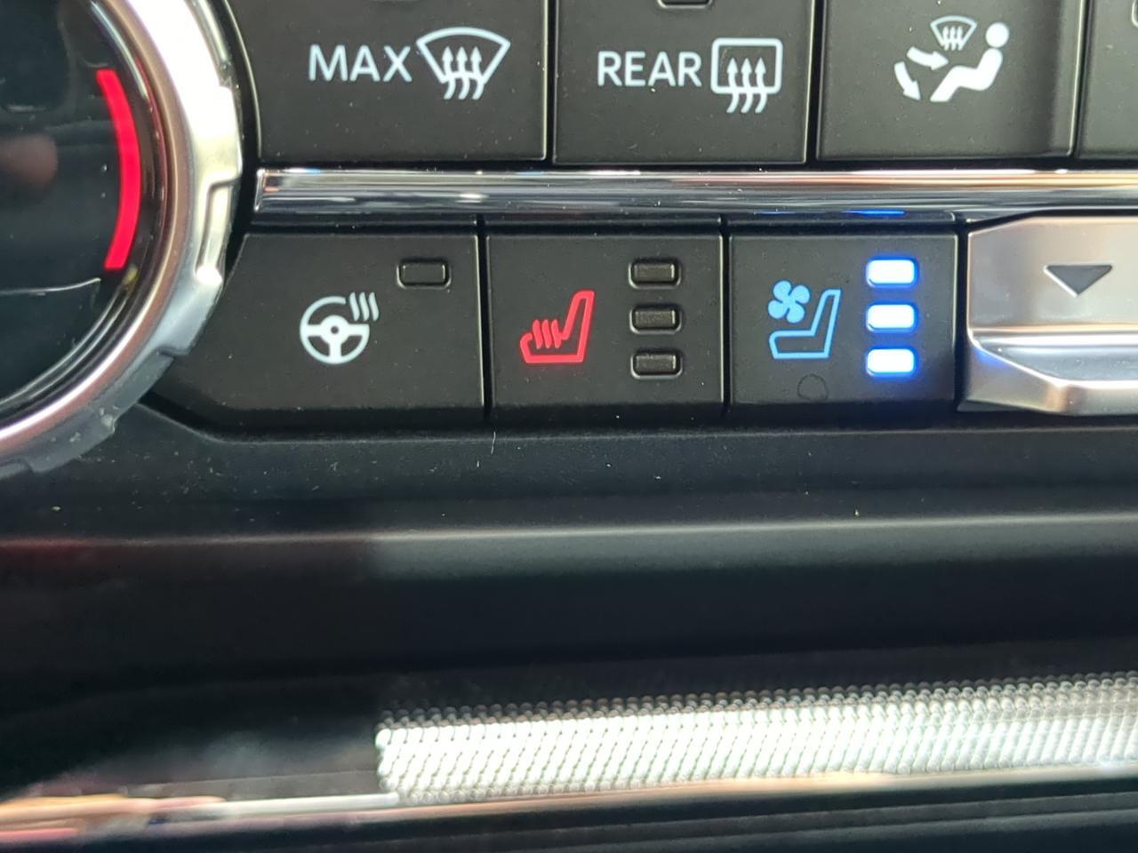 2026 Ford F-150 Lariat Winder GA