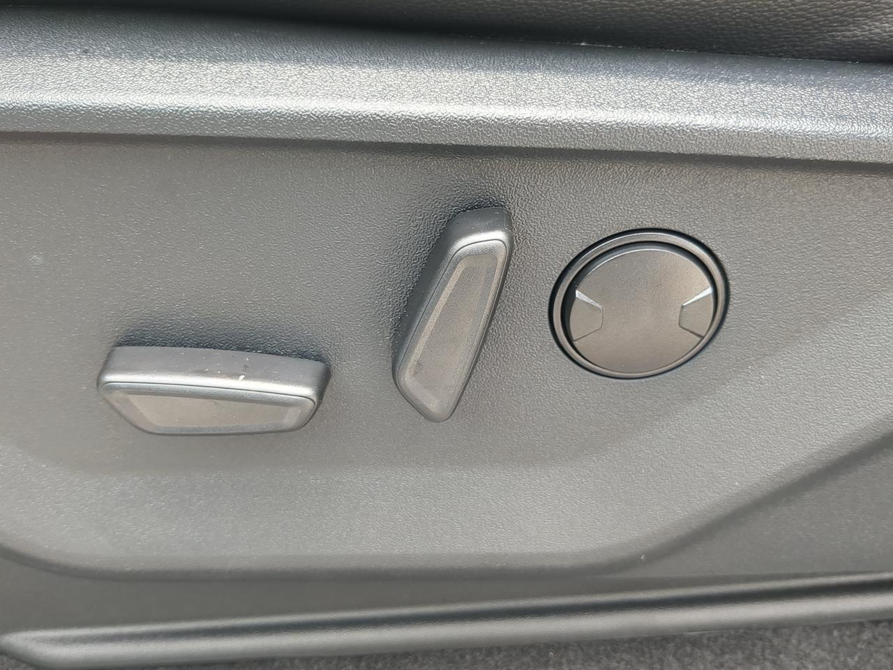 2026 Ford F-150 Lariat Winder GA