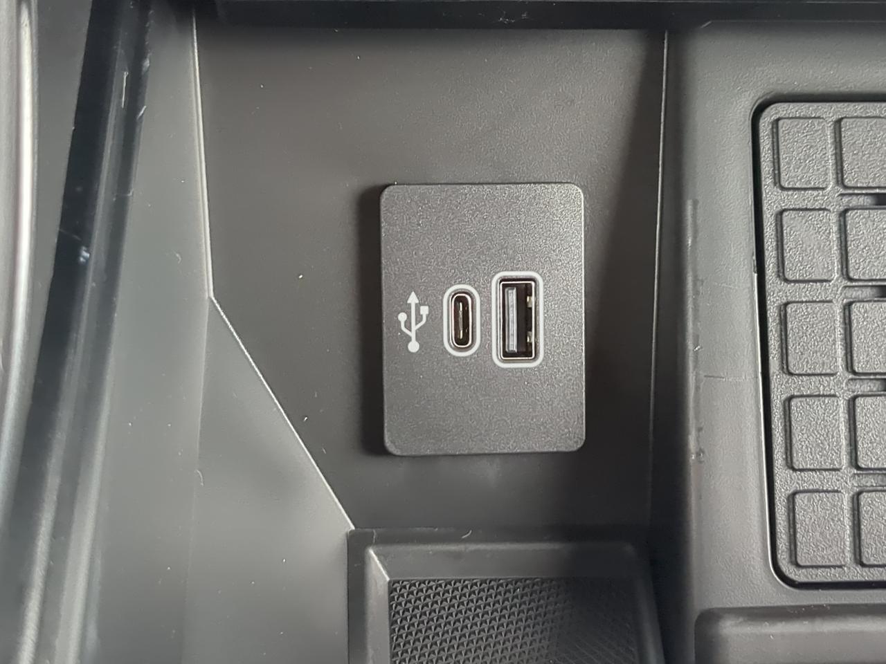2026 Ford F-150 Lariat Winder GA