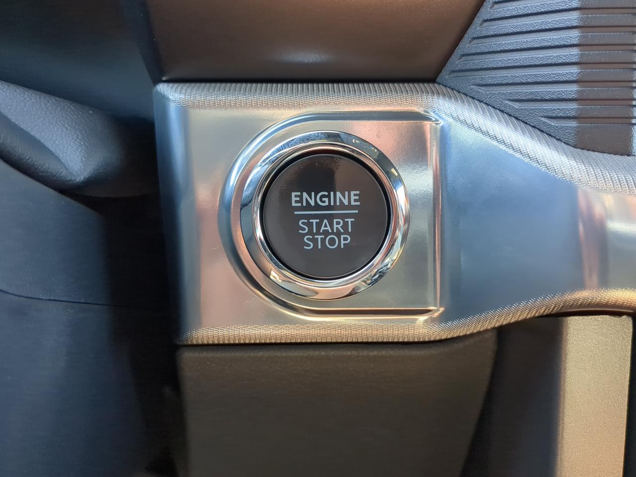 2026 Ford F-150 Lariat Winder GA