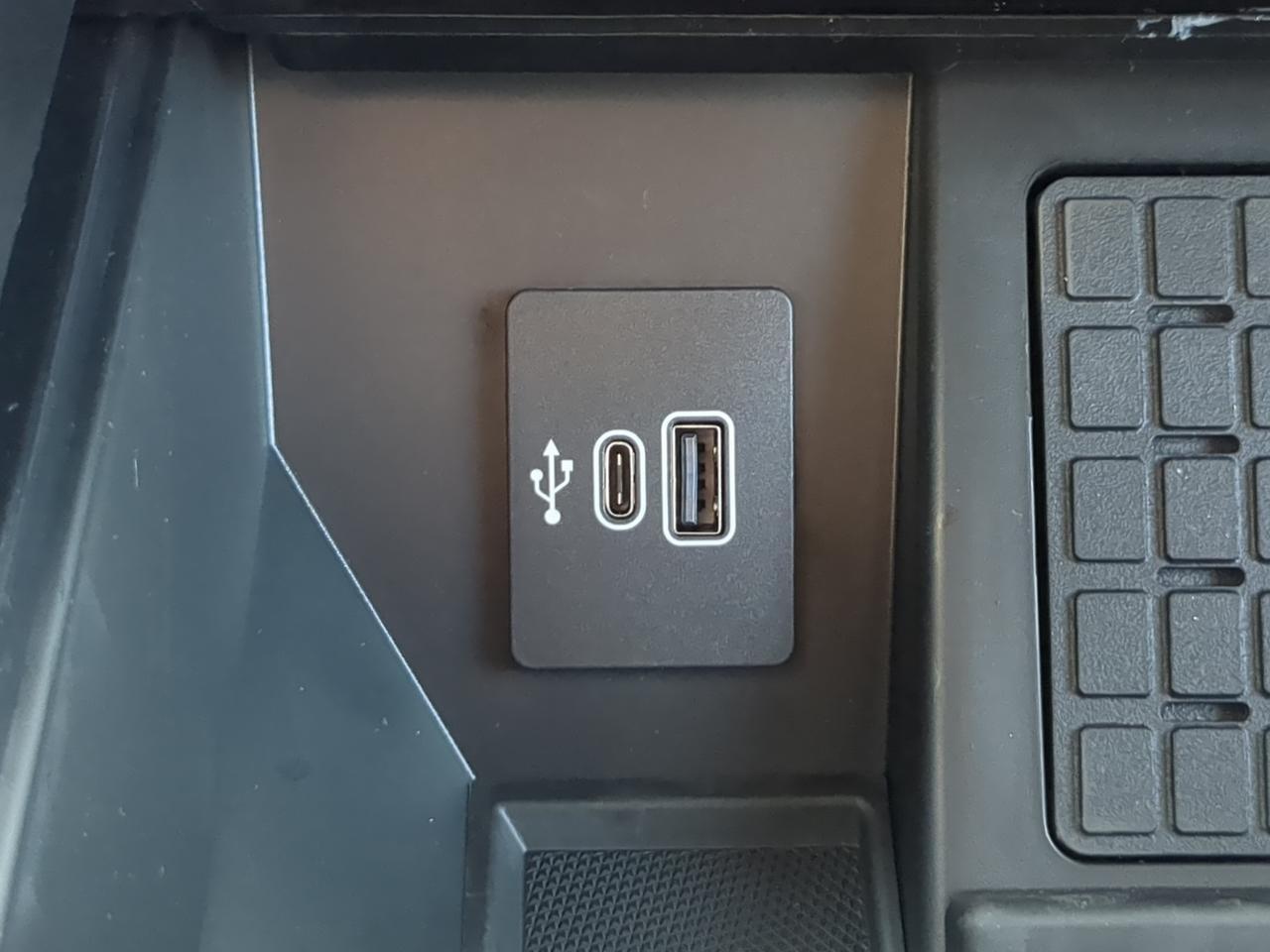 2026 Ford F-150 Lariat Winder GA