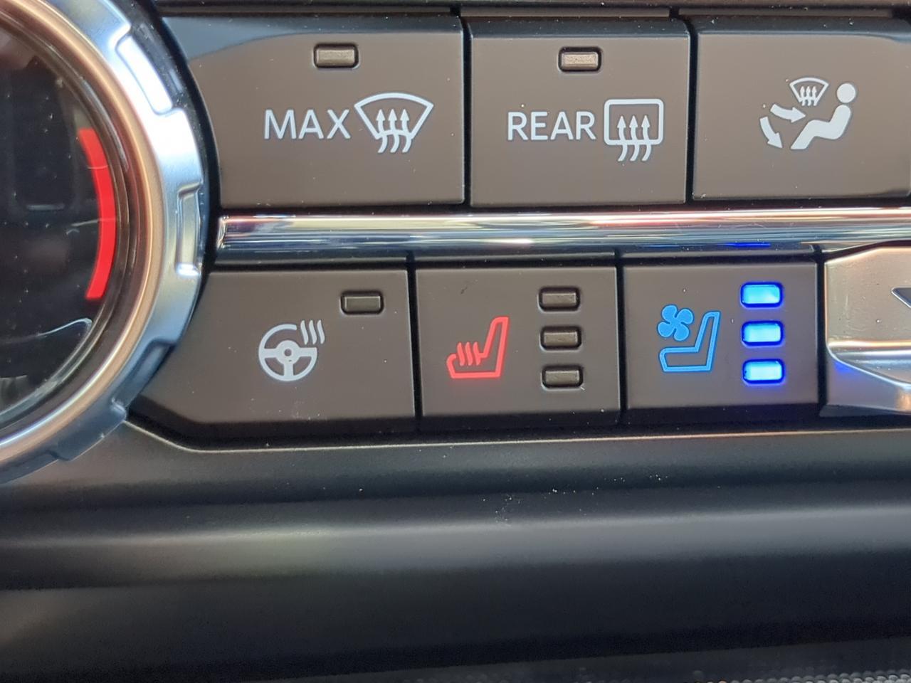 2026 Ford F-150 Lariat Winder GA