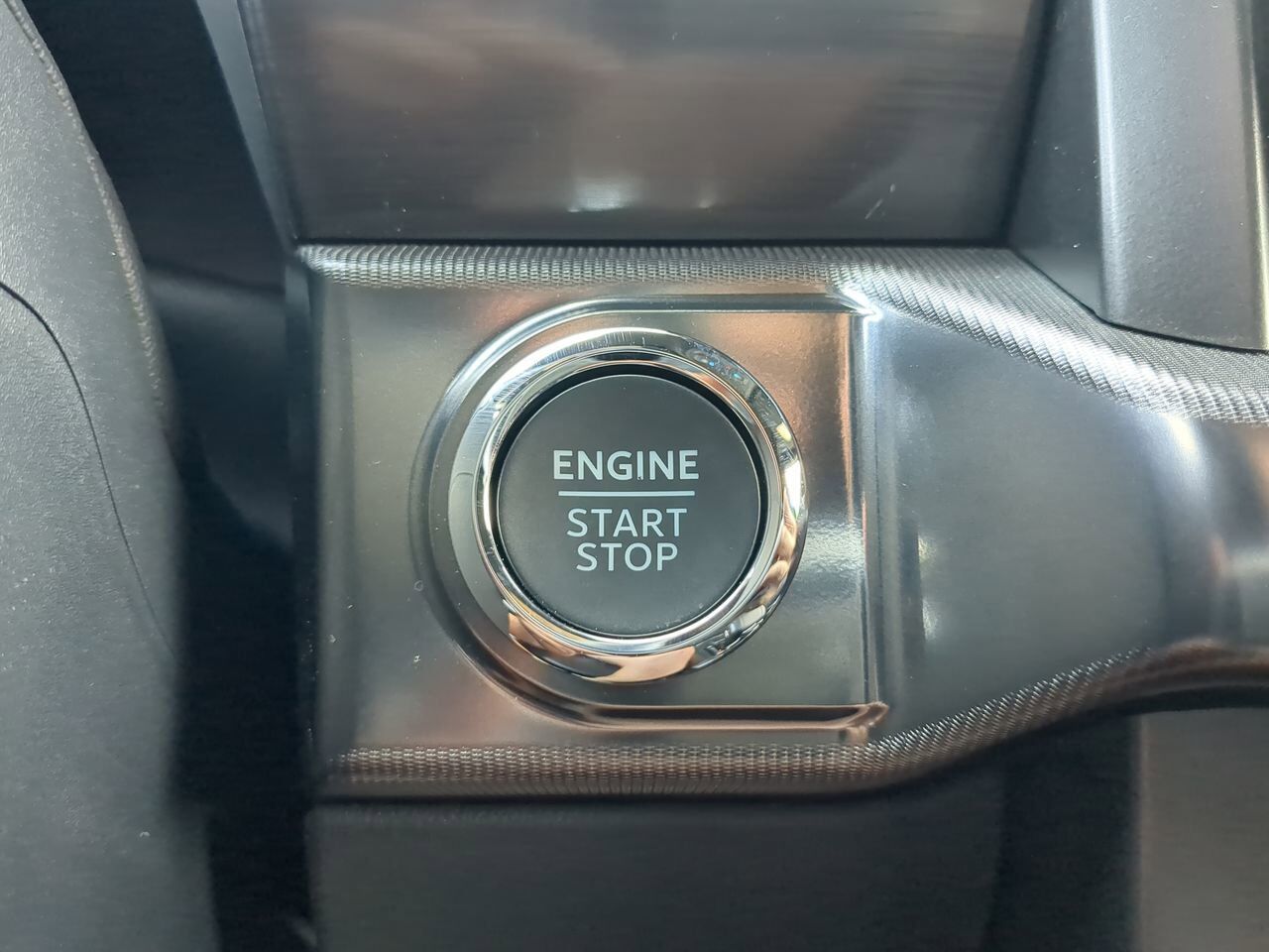 2026 Ford F-150 Lariat Winder GA